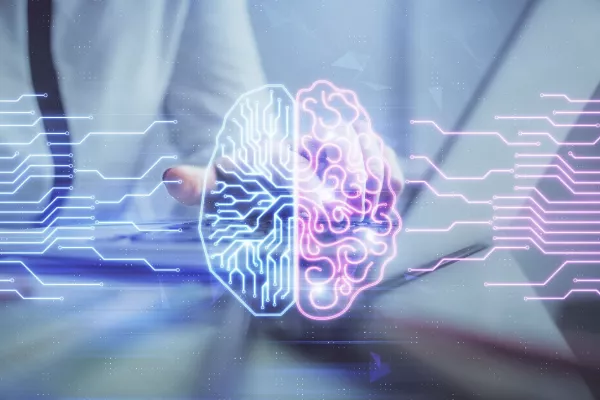 Bild: Neuromarketing: Mit Hirnforschung zu besseren Marketingstrategien