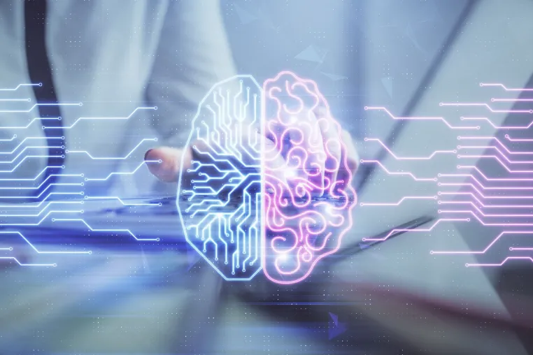 Bild: Neuromarketing: Mit Hirnforschung zu besseren Marketingstrategien