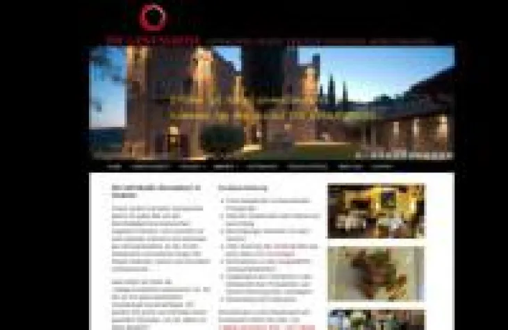 Bild: Genussreisen auf den Spuren des "gelben Goldes", dem Safran