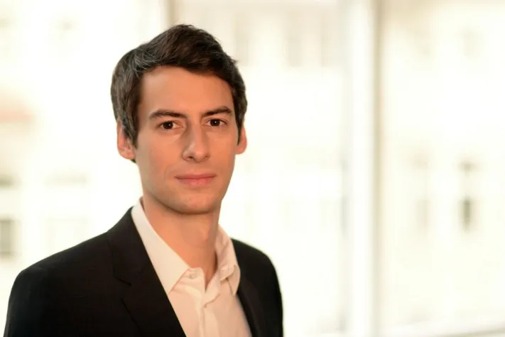 Bild: Die sieben häufigsten Fallen beim Tracking von Online-Kampagnen