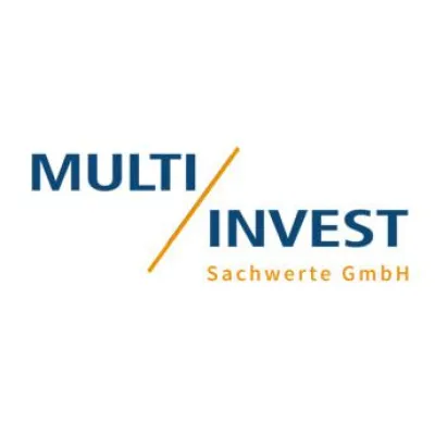 Investment in Seltene Erden: Positive Entwicklungen für Technologie-Metalle bis 2026 erwartet Bild: Investment in Seltene Erden: Positive Entwicklungen für Technologie-Metalle bis 2026 erwartet