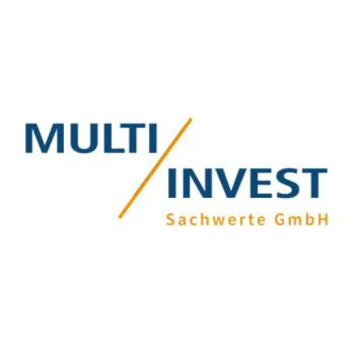 Bild: Investment in Seltene Erden: Positive Entwicklungen für Technologie-Metalle bis 2026 erwartet