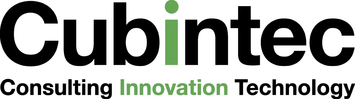 Cubintec – Brückenbauer für Innovation, Technologie und Zusammenarbeit im Mittelstand (© © Cubintec GmbH, 2025)