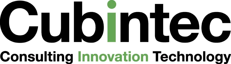 Bild: YachtConnect – Wo maritime Innovation Realität wird