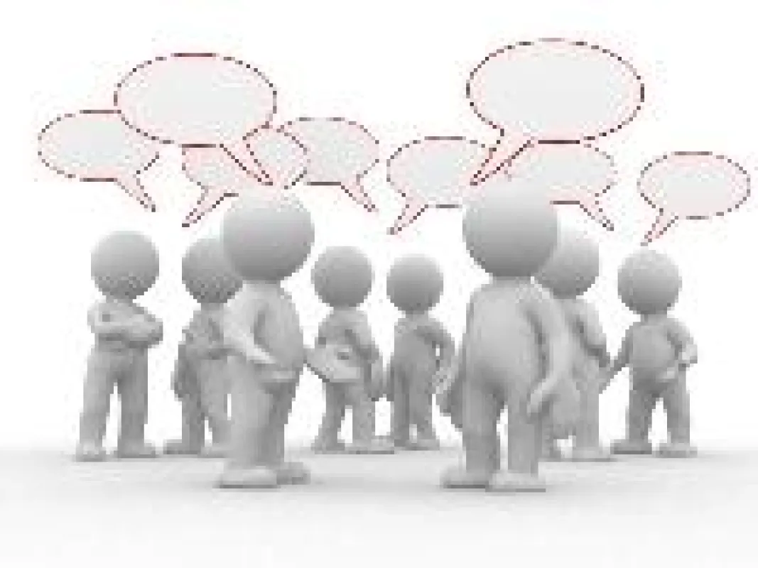 Dialogmarketing stärkt Online-Image durch positive Markenwahrnehmung