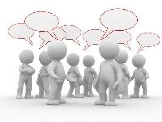 Bild: Dialogmarketing stärkt Online-Image durch positive Markenwahrnehmung