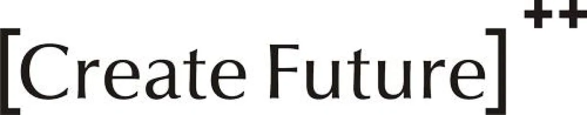 Create Future - Verein für soziale Start-up Projekte und interkulturelle Bildung e.V.