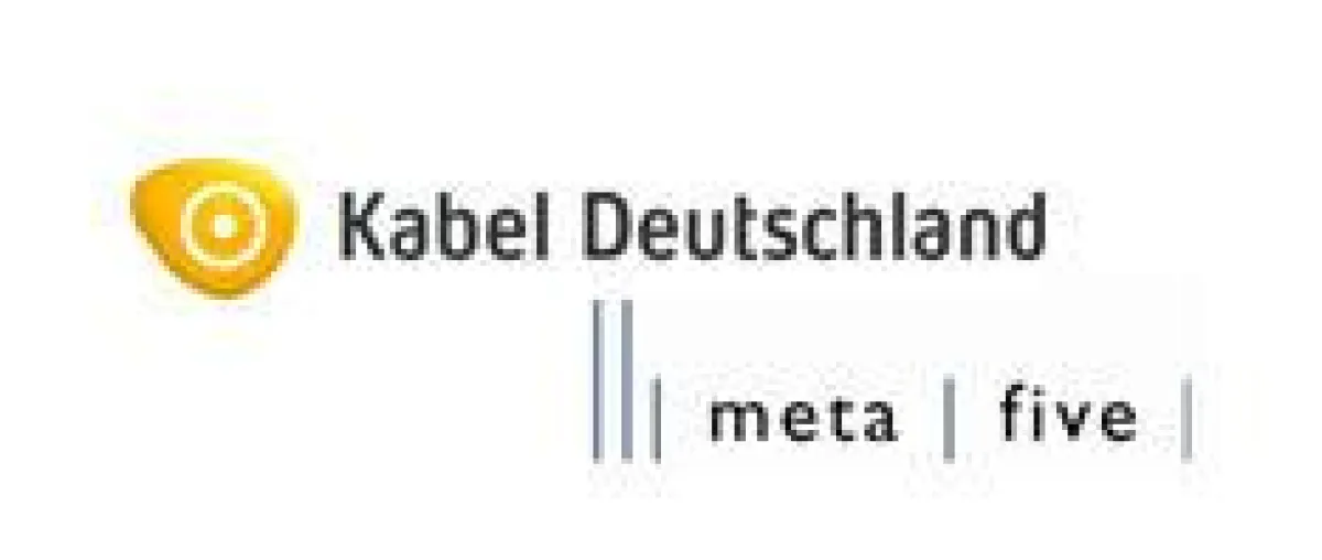 Stimmungsbarometer und Führungsfeedback bei Kabel Deutschland