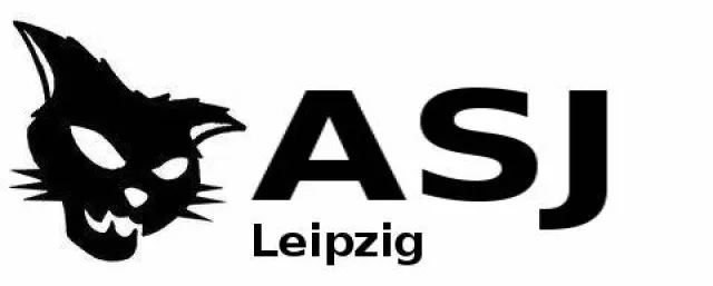 Veranstaltung: Wie ist die Arbeit in der Leipziger Gastro? Veröffentlichung des Lohnspiegels Bild: Veranstaltung: Wie ist die Arbeit in der Leipziger Gastro? Veröffentlichung des Lohnspiegels