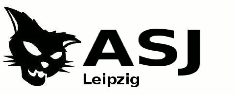 Veranstaltung: Wie ist die Arbeit in der Leipziger Gastro? Veröffentlichung des Lohnspiegels Bild: Veranstaltung: Wie ist die Arbeit in der Leipziger Gastro? Veröffentlichung des Lohnspiegels