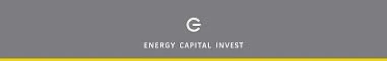 Bild: Fünfte Beteiligung der Energy Capital Invest erzielt einen außerordentlichen Gewinn von 50 Prozent