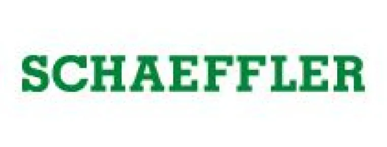 Bild: Design- und Template-Relaunch bei Schaeffler - ARITHNEA und Lindner & Steffen optimierten die Webseiten