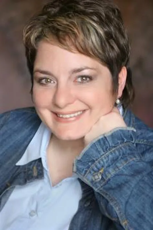 Alexandra Wagner-Kugler