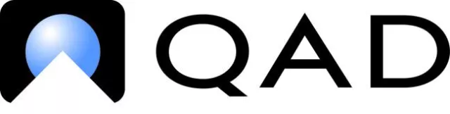 Bild: CASCO VERFOLGT SEINE PLÄNE ZUR EFFIZIENZSTEIGERUNG MIT HILFE VON QAD SUPPLY CHAIN PORTAL
