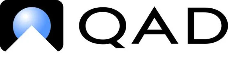 Bild: CASCO VERFOLGT SEINE PLÄNE ZUR EFFIZIENZSTEIGERUNG MIT HILFE VON QAD SUPPLY CHAIN PORTAL