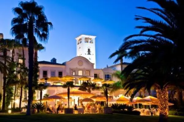 Kulinarische Frühlingsgefühle an der Algarve Bild: Kulinarische Frühlingsgefühle an der Algarve