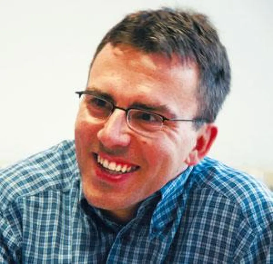 Neuer Chef bei Printzipia: bonitasprint-GmbH-Geschäftsführer Dieter Körner