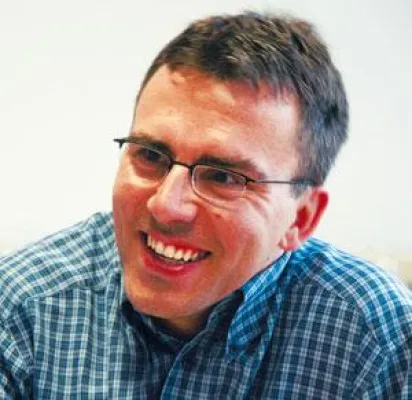 Bild: Ökologische Internet-Druckerei Printzipia unter neuer Leitung