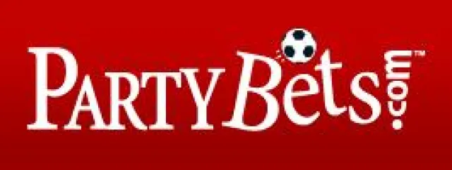 Bild: Neuer, Adler, Kraft, Butt: das Torwartkarussell zum Rückrundenstart