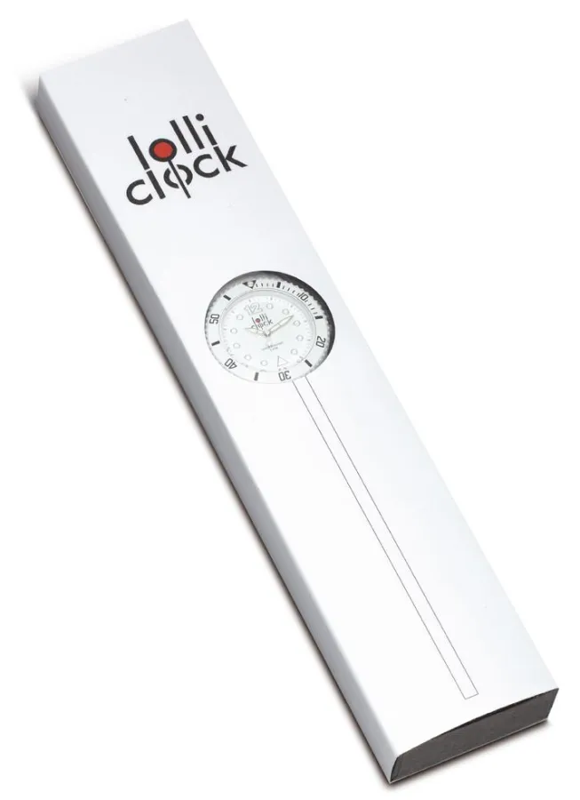 Werbeuhr Uhren Werbeartikel Taku Trends