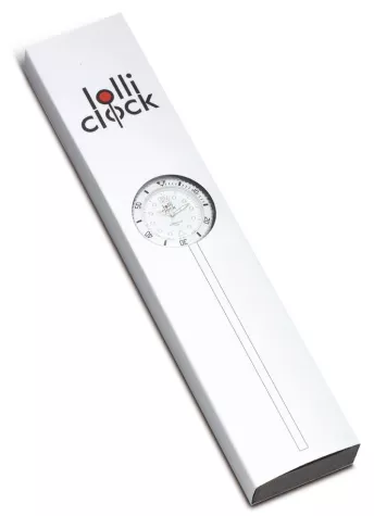 Bild: Uhren – Werbeartikel mit WOW Effekt