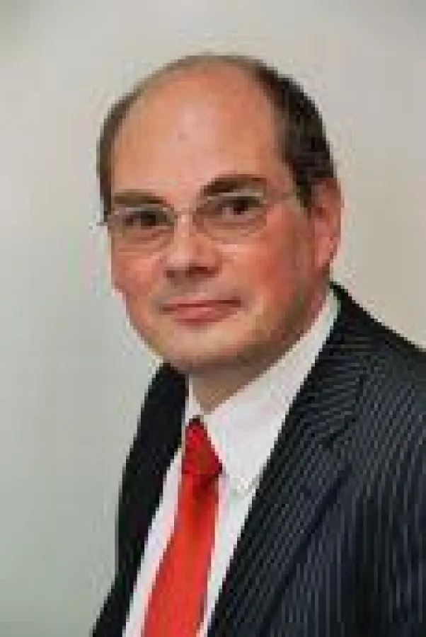 Thomas Balitzki-Schulze