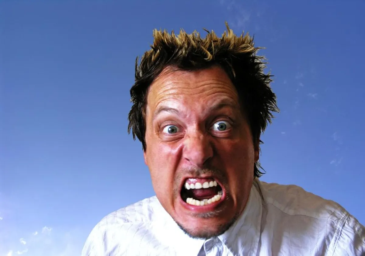 ´Streit zwischen Vermietern und Mietern ist in Deutschland keine Seltenheit und endet meist vor Gericht. Bild: tdx/homesolute.com