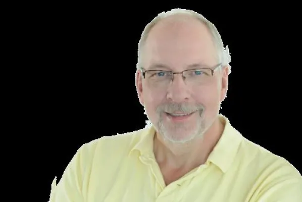 Abnehmen mit Spaß und Erfolg? – Wie? Mit HypnoFasten.de aus Hamburg Bild: Abnehmen mit Spaß und Erfolg? – Wie? Mit HypnoFasten.de aus Hamburg