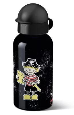 Öko-Test bewertet Emsa Trinkflasche mit „sehr gut“ Bild: Öko-Test bewertet Emsa Trinkflasche mit „sehr gut“