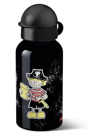 Bild: Öko-Test bewertet Emsa Trinkflasche mit „sehr gut“