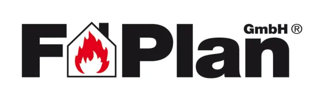 Bild: 25 Jahre F-Plan – der Marktfuhrer im organisatorischen Brandschutz feiert Jubiläum