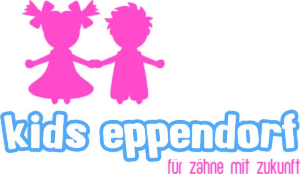 2 Jahre Zahnarztpraxis für Kinder: Kids-Eppendorf – für Zähne mit Zukunft