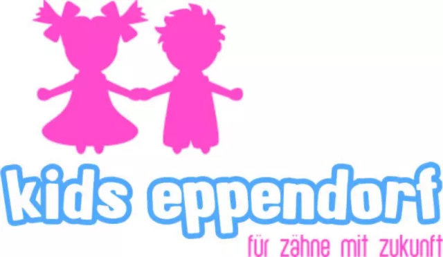 Bild: 2 Jahre Zahnarztpraxis für Kinder: Kids Eppendorf – für Zähne mit Zukunft