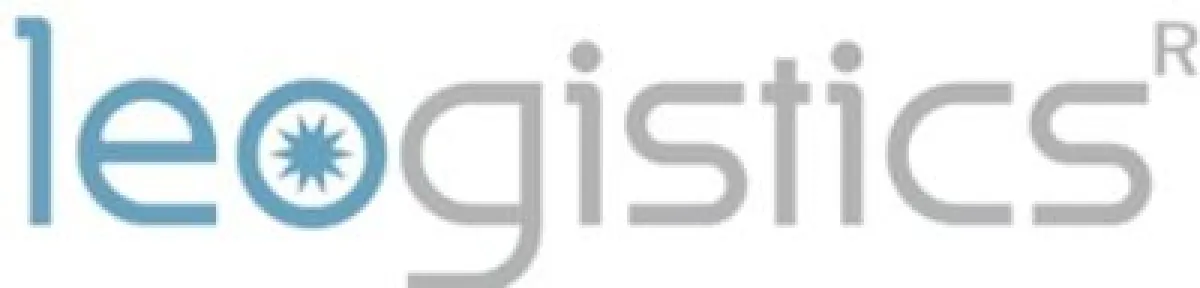 Quelle: leogistics