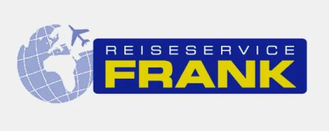 Bild: Wissenswertes über die Türkei