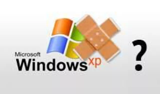 Bild: Ibelsa hilft den XP-Opfern: Ostern ist gerettet