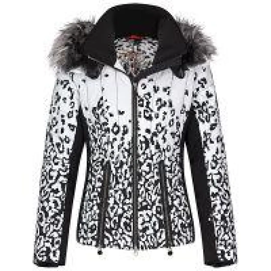 Produktfotos von Mode, Bekleidung, sowie versandfähigen Produkten aller Art.