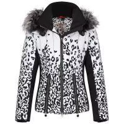 Bild: Freisteller fotografieren für Onlineshops