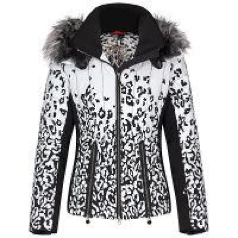 Bild: Freisteller fotografieren für Onlineshops