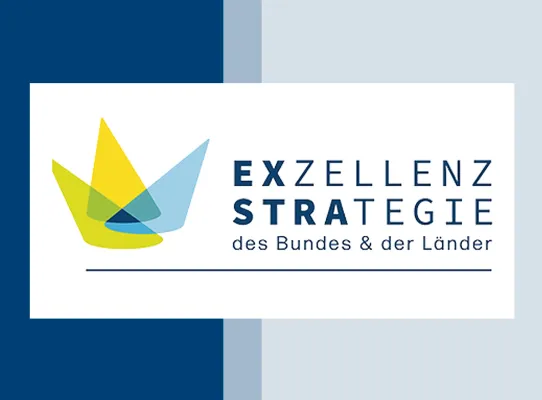 Bild: Exzellenz-Strategie: Uni Hohenheim punktet bei Vergabe von Exzellenz-Clustern