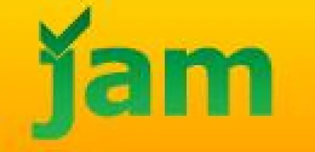 Bild: Personalvermittler Jam (jobs and more). Die Personalvermittlung am wichtigen Industriestandort Ludwigsfelde