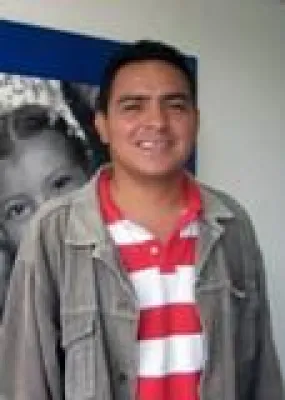 Karlsruher Kinderhilfswerk erhielt Besuch aus Nicaragua - Ministerien fördern die Einrichtungen Bild: Karlsruher Kinderhilfswerk erhielt Besuch aus Nicaragua - Ministerien fördern die Einrichtungen