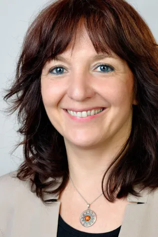 Achtsamkeit: Schlüssel in der Stressprävention. Bild: Achtsamkeit: Schlüssel in der Stressprävention.