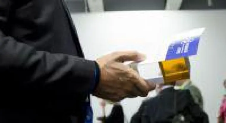 Die Nominierten für den Telematik Award 2018 stehen fest Bild: Die Nominierten für den Telematik Award 2018 stehen fest