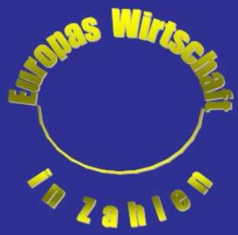 Wohl führender Anbieter von Marktdaten und Marktstudien dieser Art