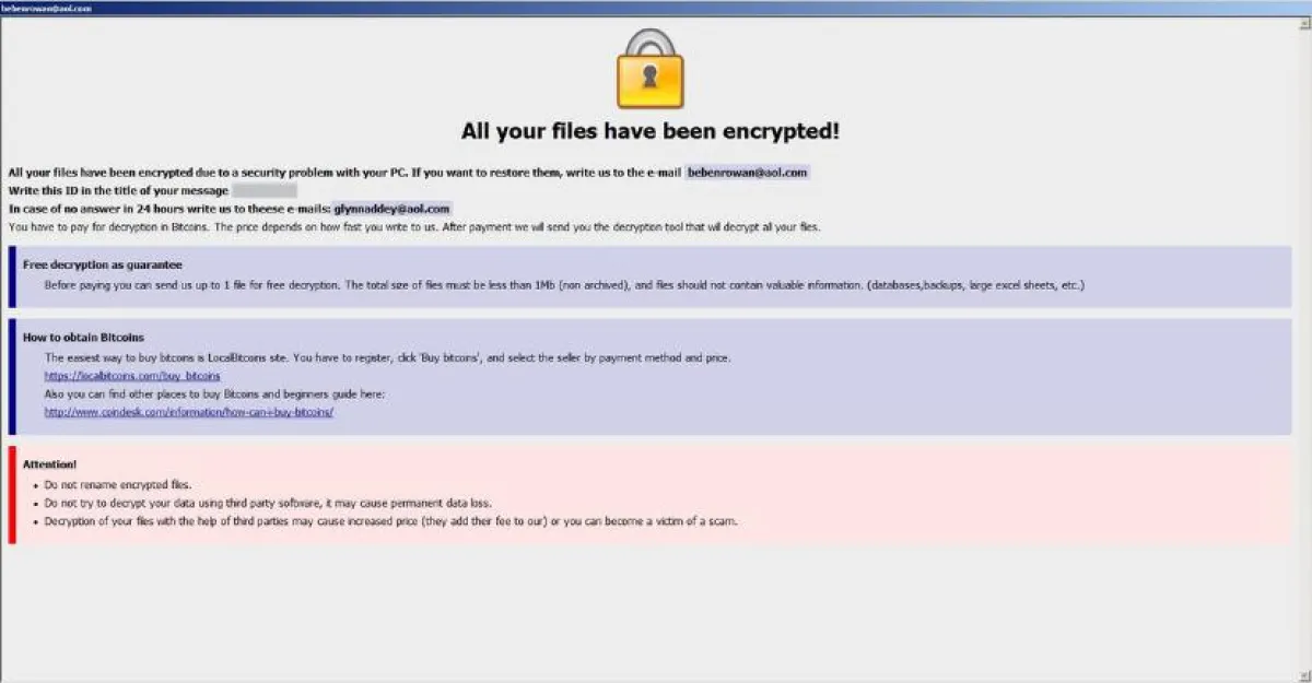 gamma brrr wallet bkp monro file extension