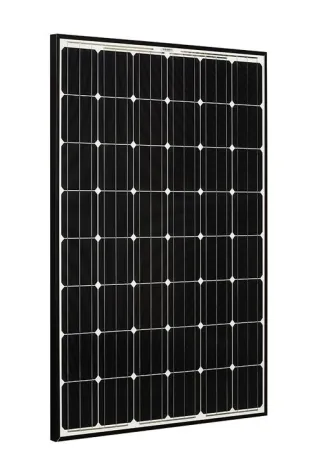 Bild: WINAICOs Weltneuheit HeatCap geht mit den ersten 230-W-Modulen nach Japan