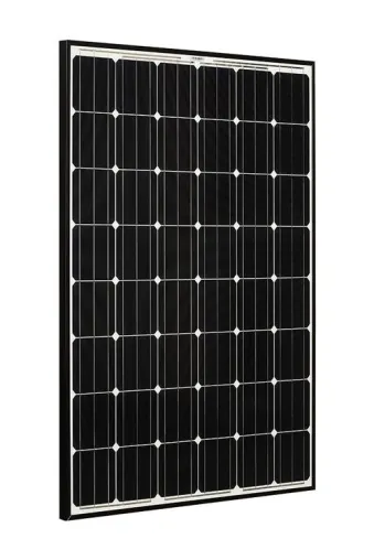 Bild: WINAICOs Weltneuheit HeatCap geht mit den ersten 230-W-Modulen nach Japan
