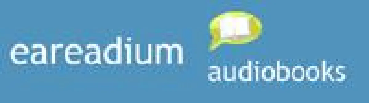 Neues Layout, neue Funktionalität