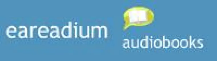 Bild: Hörbuchportal eareadium mit neuem Layout